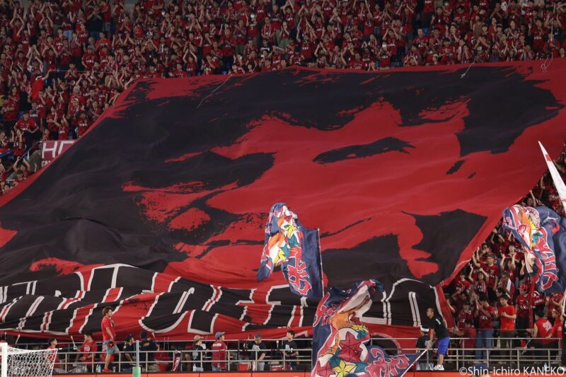 2024.09.14_04_kaneko