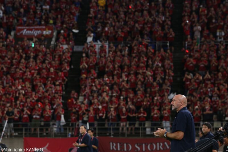 2024.09.14_07_kaneko