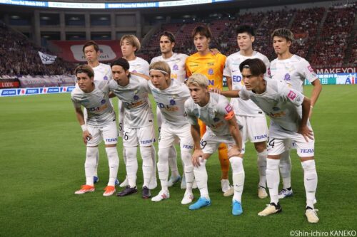 2024.09.14_09_kaneko