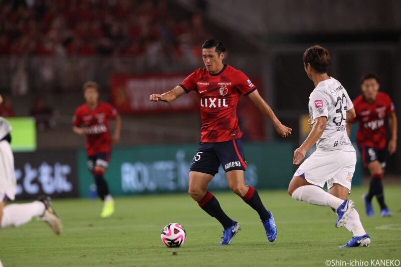 2024.09.14_12_kaneko