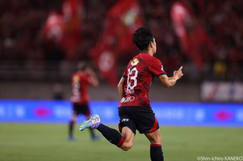 2024.09.14_16_kaneko