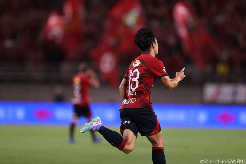 2024.09.14_16_kaneko