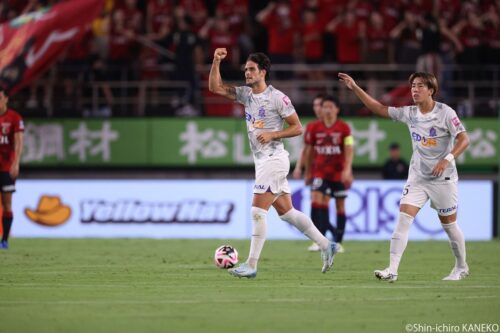 2024.09.14_18_kaneko