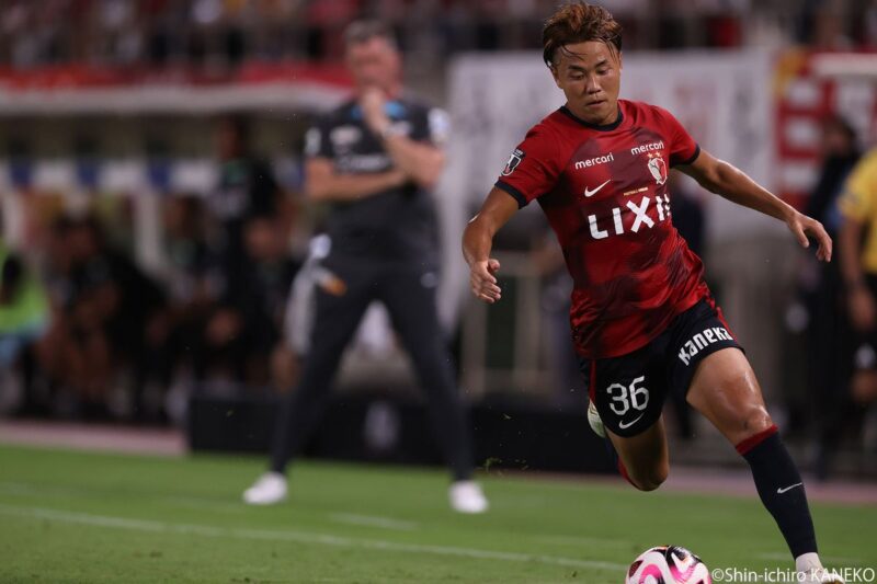 2024.09.14_22_kaneko