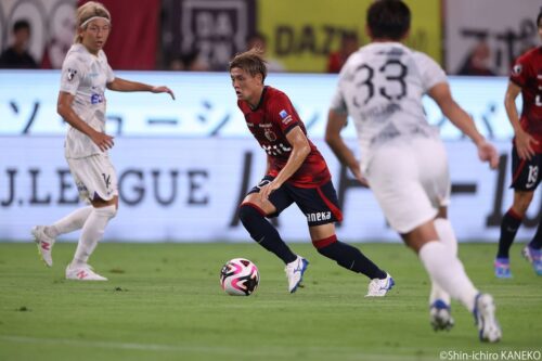 2024.09.14_25_kaneko