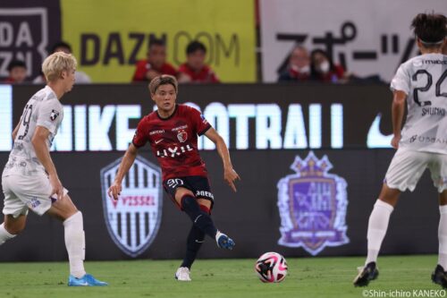 2024.09.14_26_kaneko