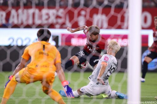 2024.09.14_31_kaneko