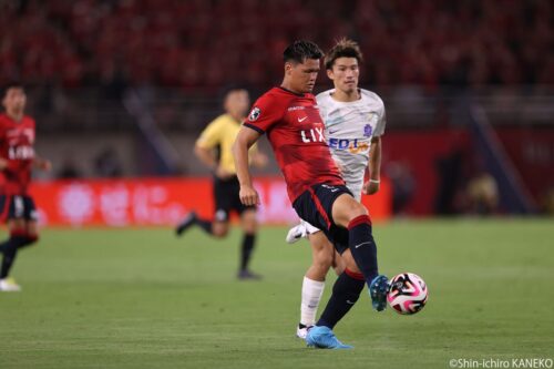 2024.09.14_35_kaneko