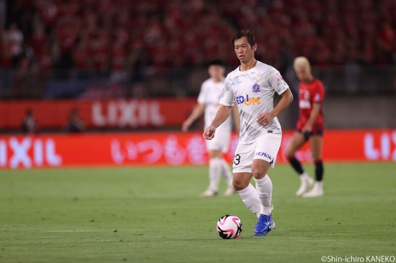 2024.09.14_36_kaneko