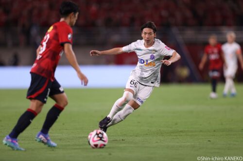 2024.09.14_38_kaneko