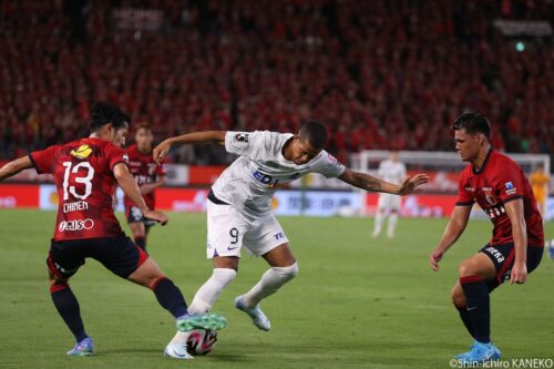 2024.09.14_41_kaneko