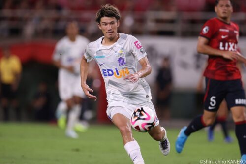 2024.09.14_47_kaneko