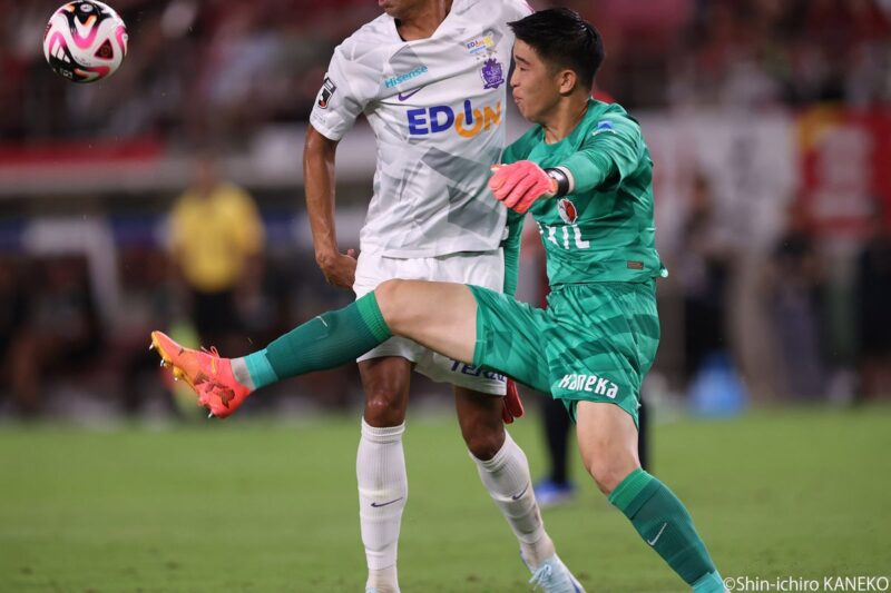 2024.09.14_48_kaneko