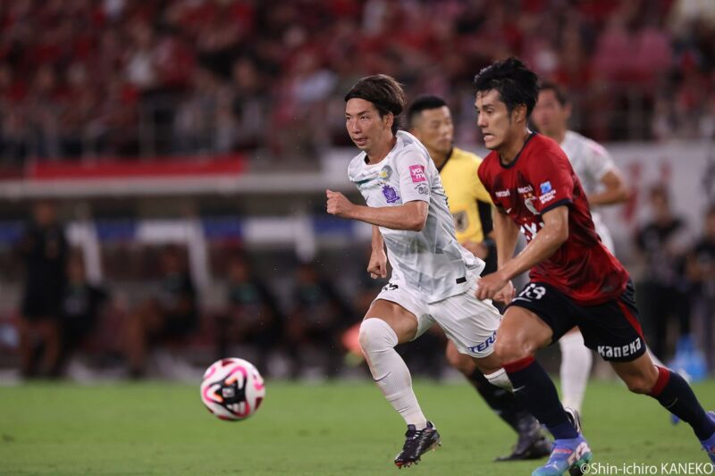 2024.09.14_49_kaneko