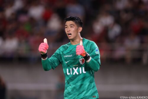 2024.09.14_51_kaneko