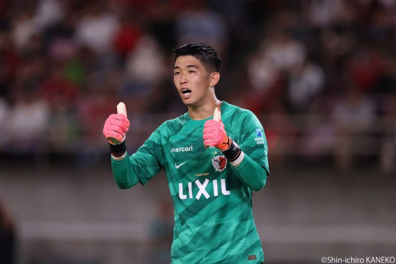 2024.09.14_51_kaneko