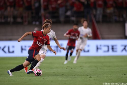 2024.09.14_52_kaneko