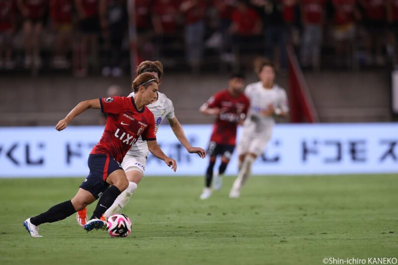 2024.09.14_52_kaneko