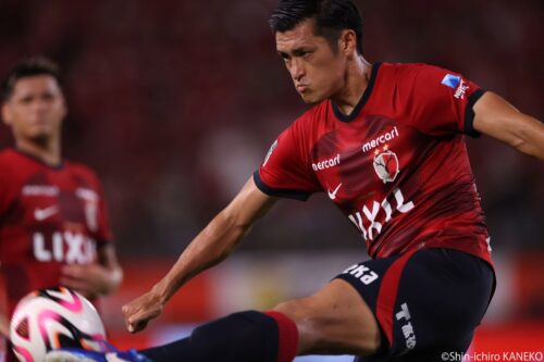 2024.09.14_53_kaneko