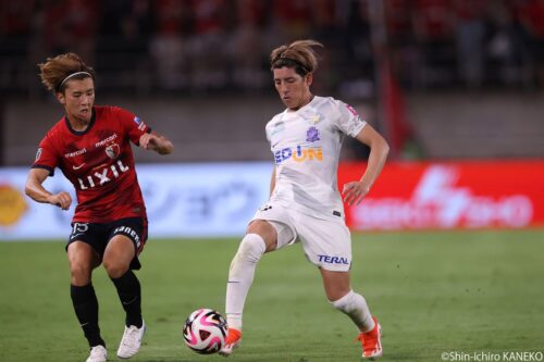 2024.09.14_54_kaneko