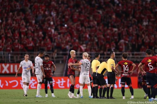 2024.09.14_59_kaneko