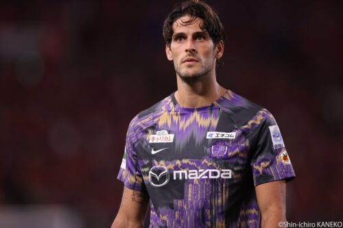 2024.09.14_60_kaneko