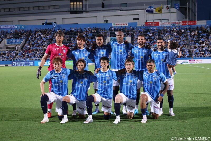 2024.09.15_04_kaneko