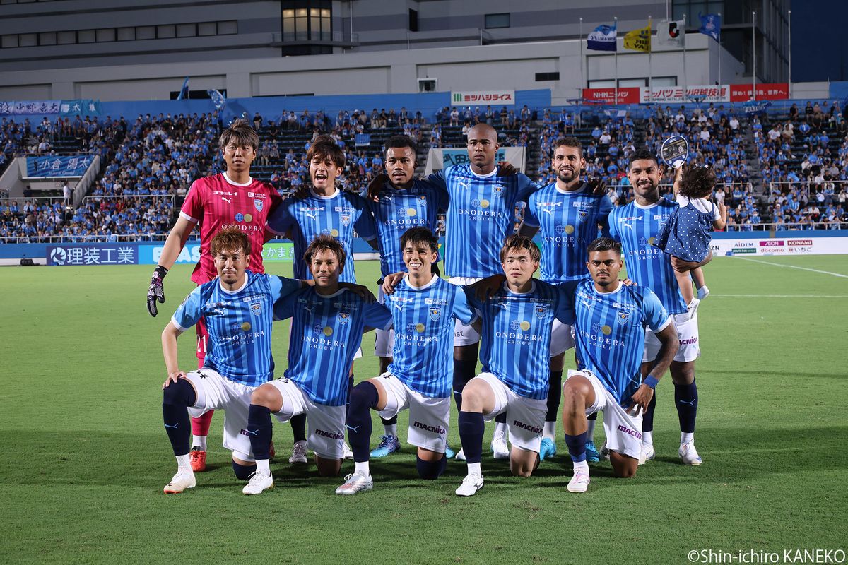 2024.09.15_04_kaneko