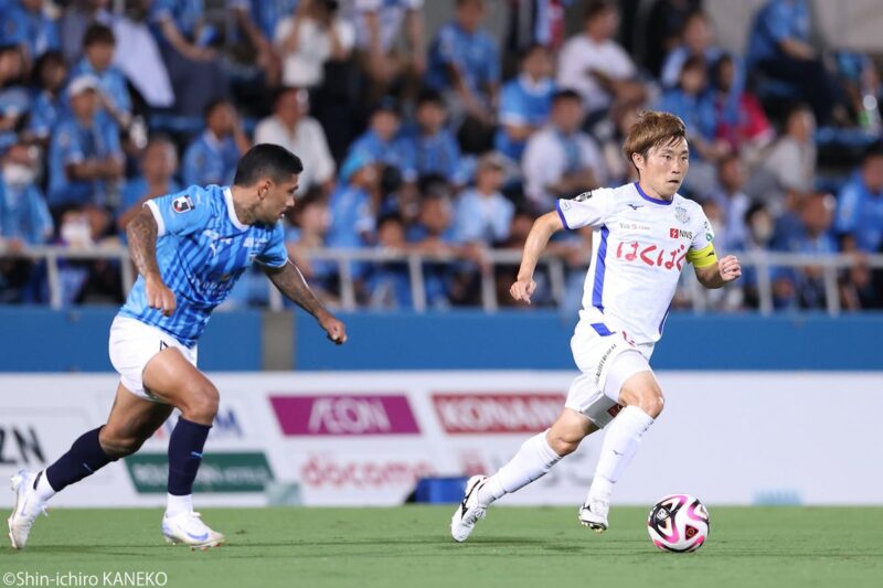 2024.09.15_12_kaneko