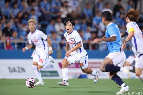 2024.09.15_17_kaneko