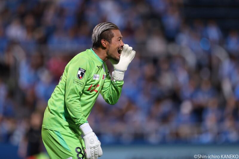 2024.09.15_24_kaneko