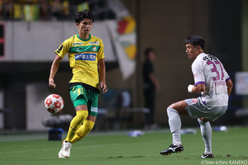 2024.09.18_05_kaneko