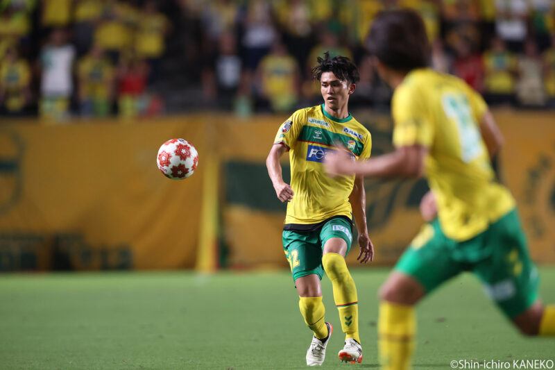 2024.09.18_13_kaneko