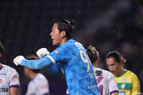 2024.09.18_17_kaneko