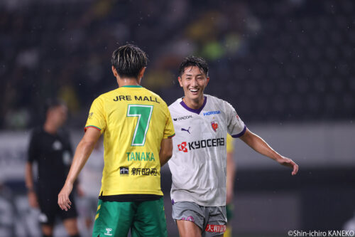 2024.09.18_55_kaneko