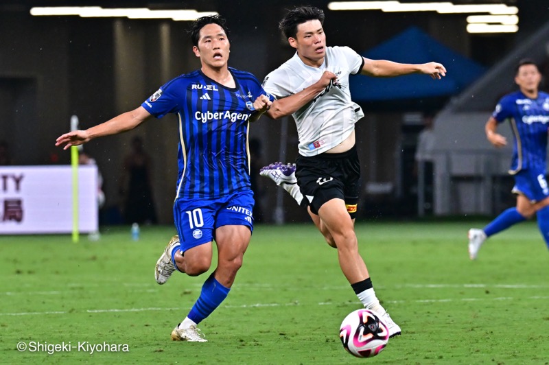 20240831 J1 Machida vs Urawa Kiyohara17(s)
