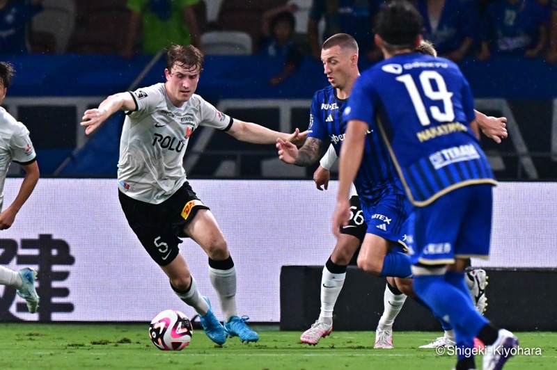 20240831 J1 Machida vs Urawa Kiyohara21(s)