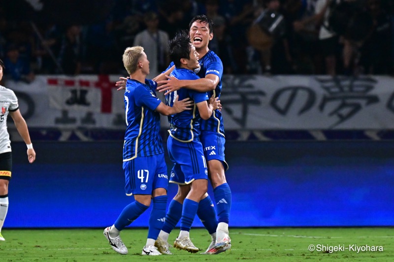 20240831 J1 Machida vs Urawa Kiyohara62(s)