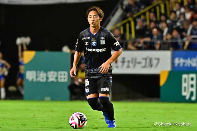 20240914 J1 Gosaka vs Urawa Kiyohara31(s)