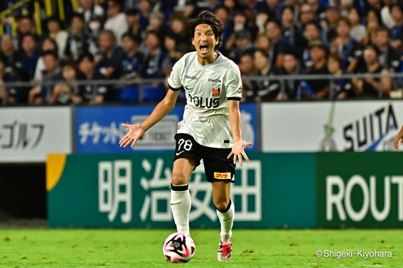 原口元気