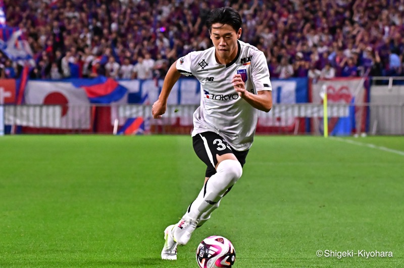 20240921 J1 Urawa vs FCTokyo Kiyohara22(s)