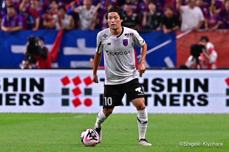 20240921 J1 Urawa vs FCTokyo Kiyohara31(s)