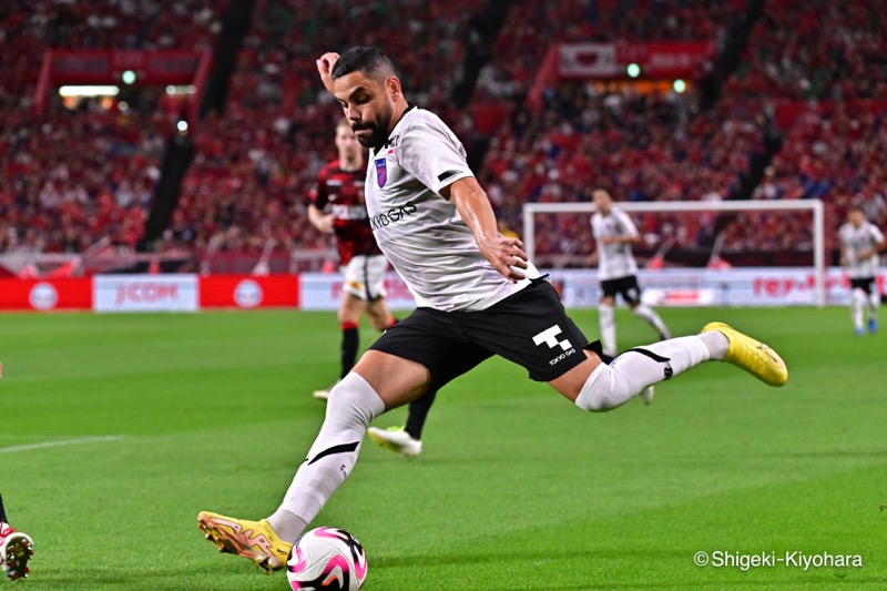 20240921 J1 Urawa vs FCTokyo Kiyohara33(s)