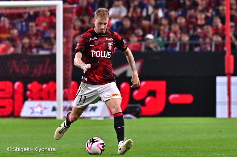 20240921 J1 Urawa vs FCTokyo Kiyohara55(s)