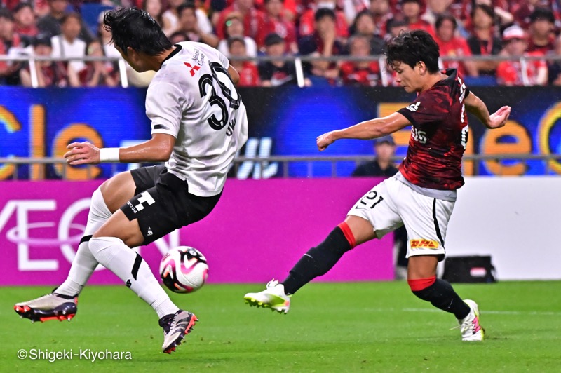 20240921 J1 Urawa vs FCTokyo Kiyohara57(s)
