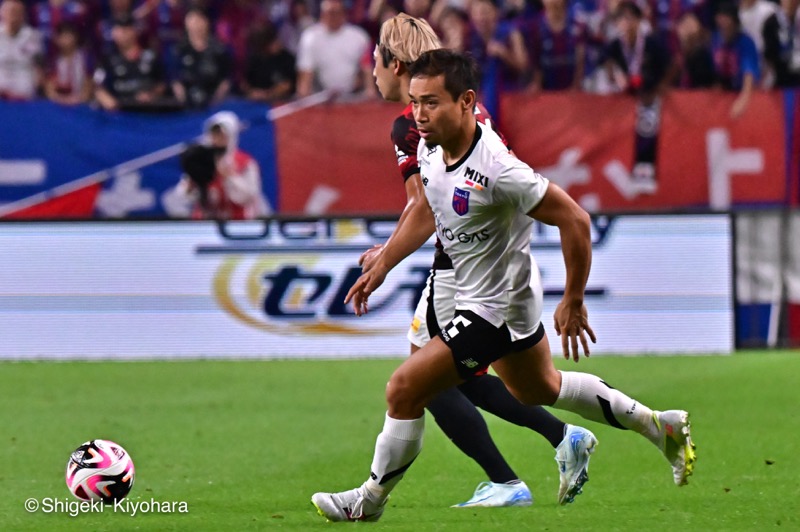 20240921 J1 Urawa vs FCTokyo Kiyohara63(s)