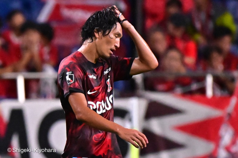 20240921 J1 Urawa vs FCTokyo Kiyohara78(s)