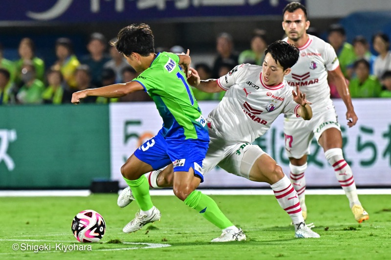 20240922 J1 Shonan vs COsaka Kiyohara28(s)