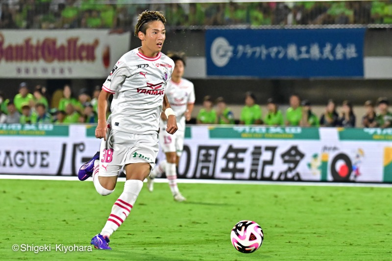 20240922 J1 Shonan vs COsaka Kiyohara39(s)