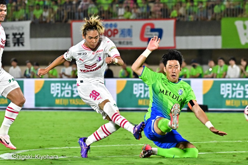 20240922 J1 Shonan vs COsaka Kiyohara40(s)